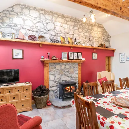 Сasa de vacaciones Prague House *