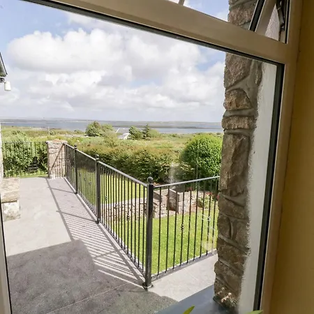 Сasa de vacaciones Prague House