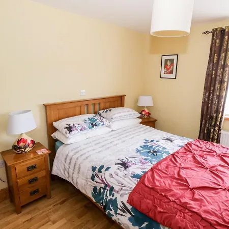 Prague House Сasa de vacaciones