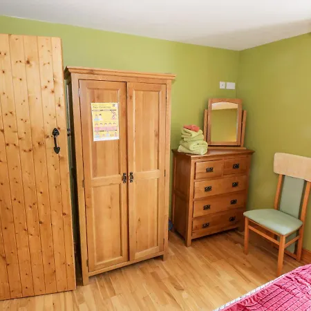 Сasa de vacaciones Prague House *