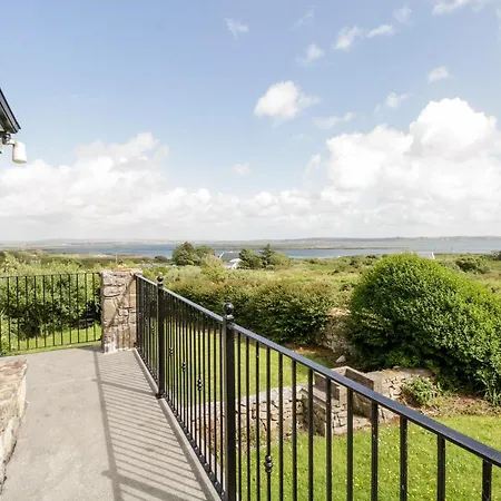 Prague House Сasa de vacaciones