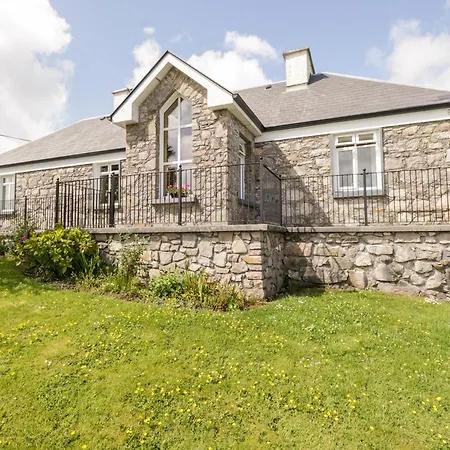 Сasa de vacaciones Prague House