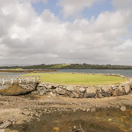 Prague House Сasa de vacaciones *