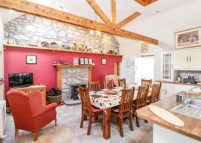 Prague House Σπίτι διακοπών