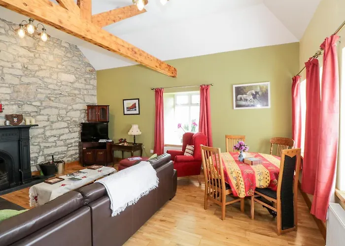 Prague House Σπίτι διακοπών