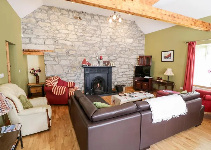 Prague House Prázdninový dům *