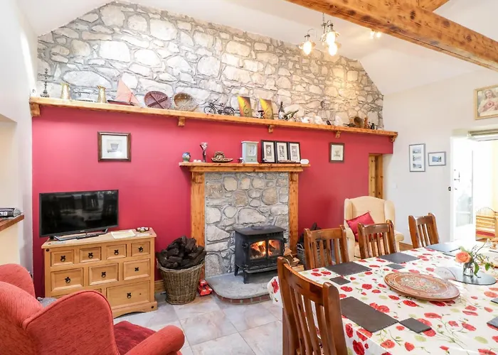 Σπίτι διακοπών Prague House *