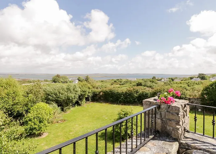 Σπίτι διακοπών Prague House *