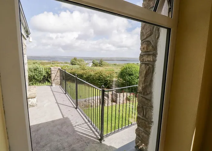 Prázdninový dům Prague House