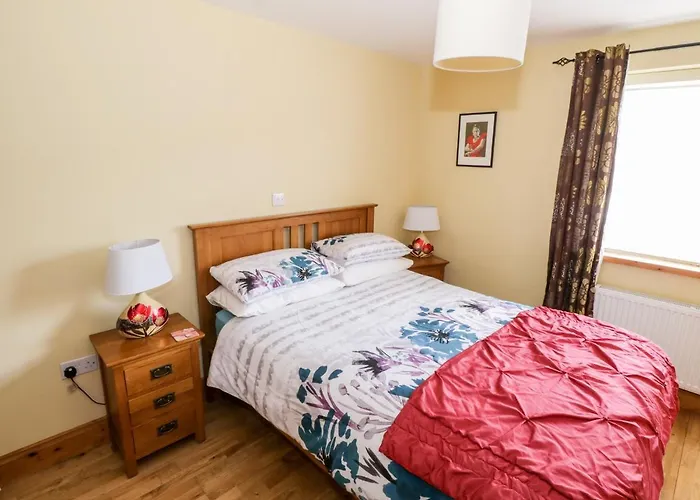 Prague House Prázdninový dům