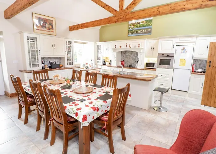 Prague House Σπίτι διακοπών