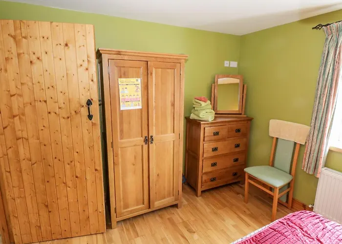 Σπίτι διακοπών Prague House *