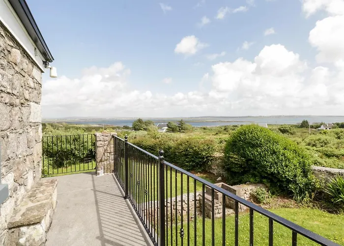 Prague House Σπίτι διακοπών