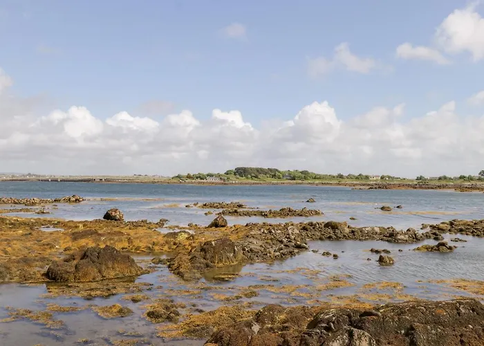 Σπίτι διακοπών Prague House Lettermore