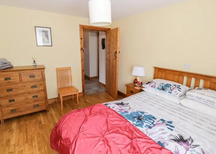 Prague House * Lettermore