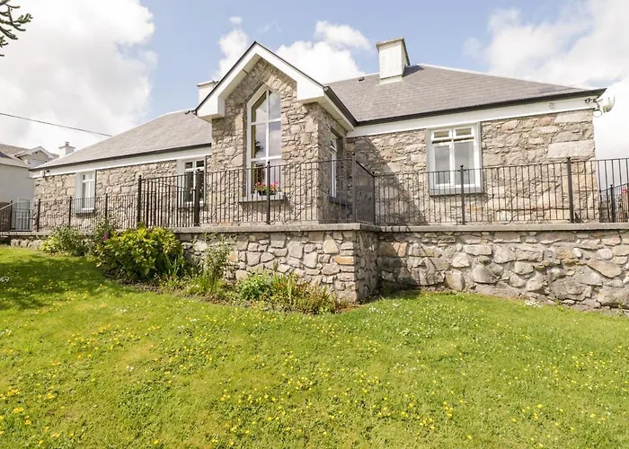 Σπίτι διακοπών Prague House