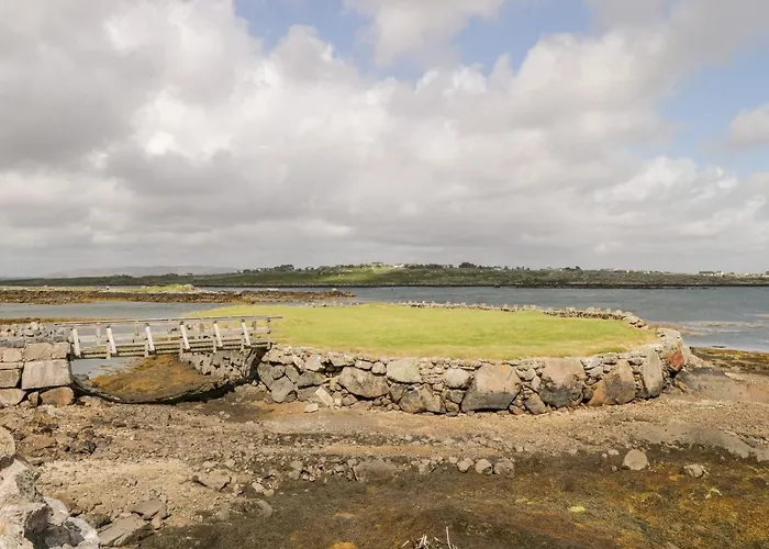 Prague House Prázdninový dům *